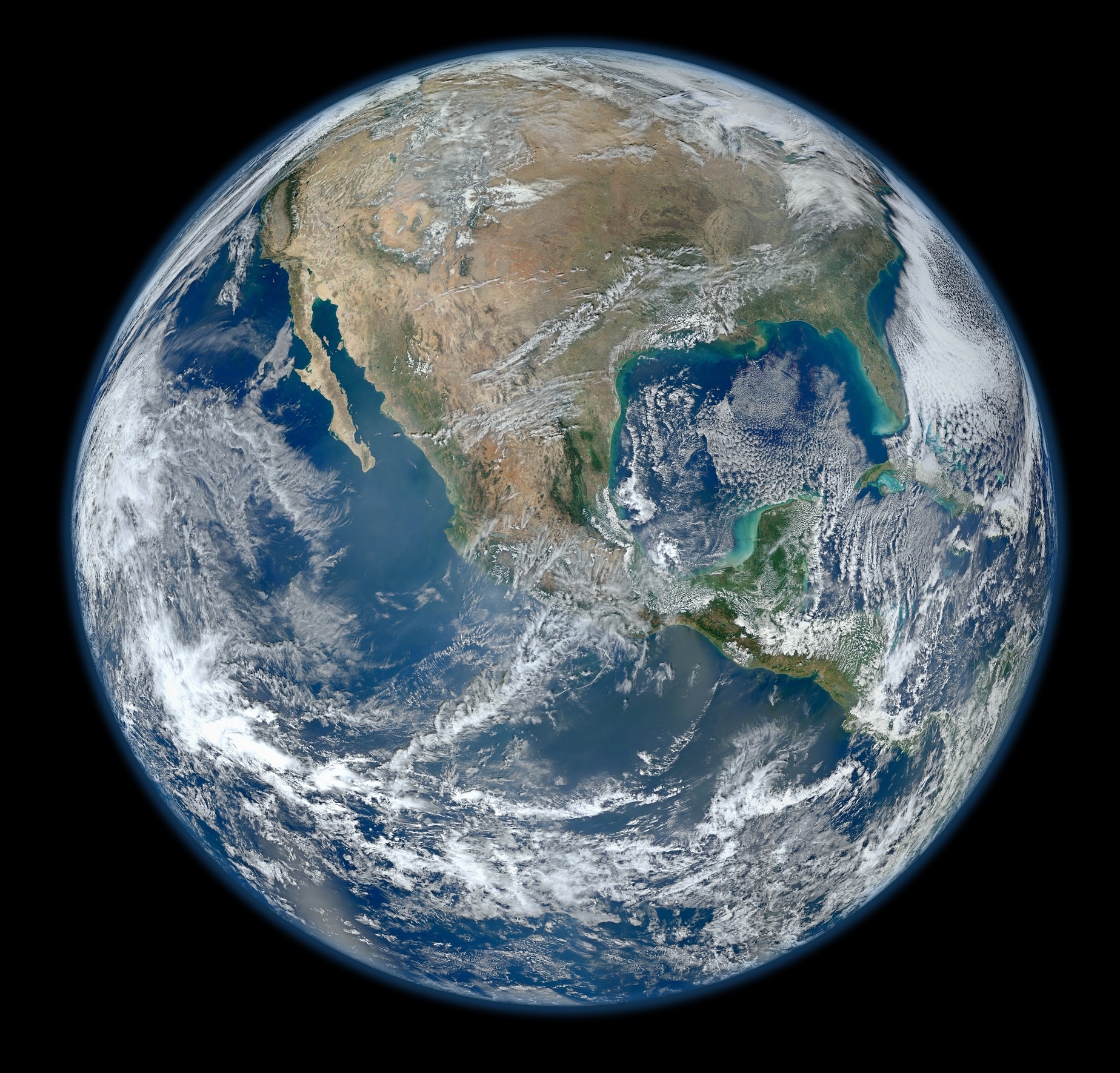 Rubrik_Klima_und_Energie_Planet_Erde_c._Pixabay_world-549425_1920