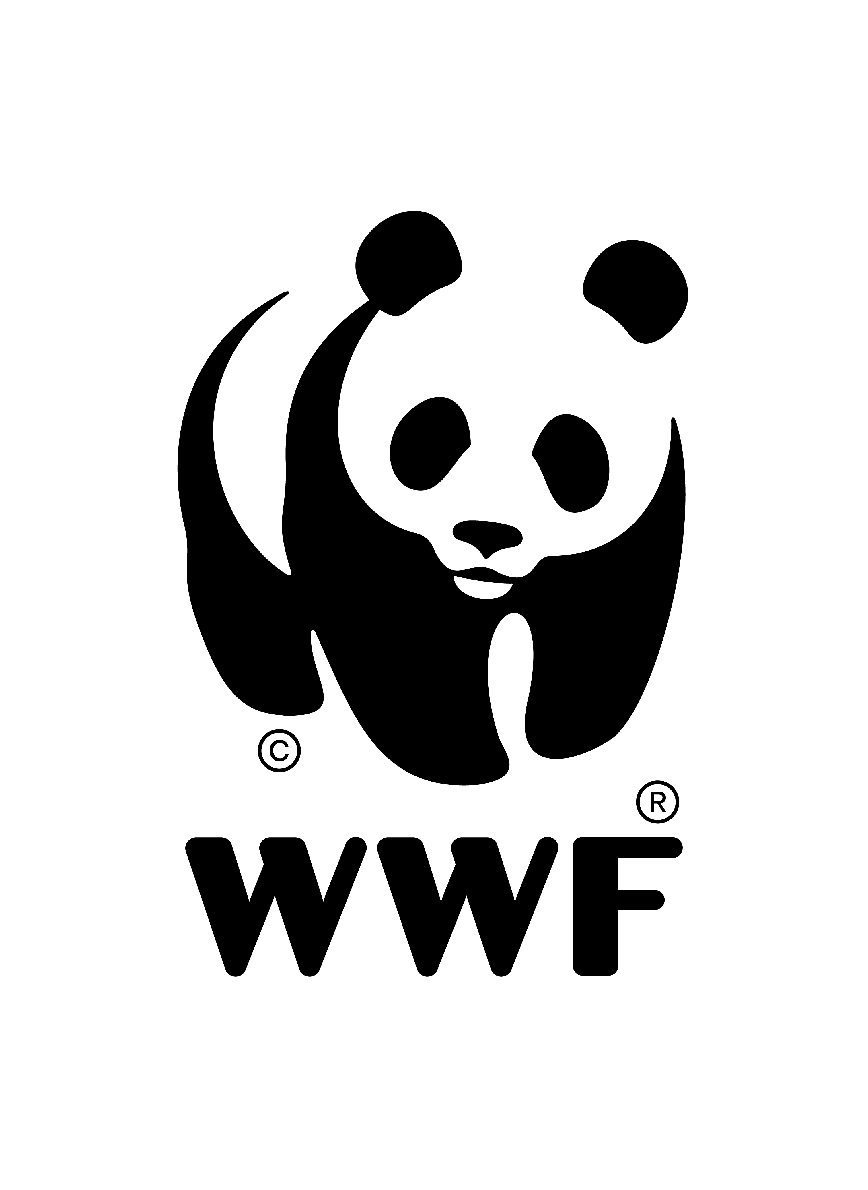 WWF_Deutschland