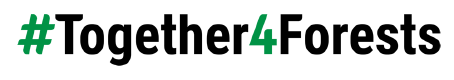 together4forests-logo-color